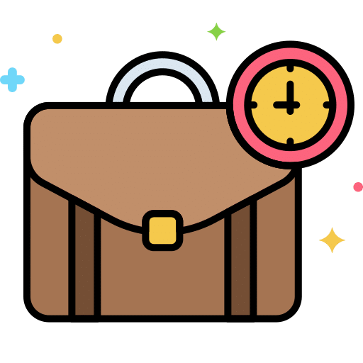 Explotaciones ganaderas en Zahínos - Agroganadera Suertecilla