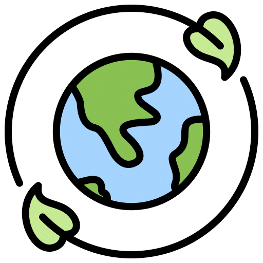 Explotaciones ganaderas en Zahínos - Agroganadera Suertecilla